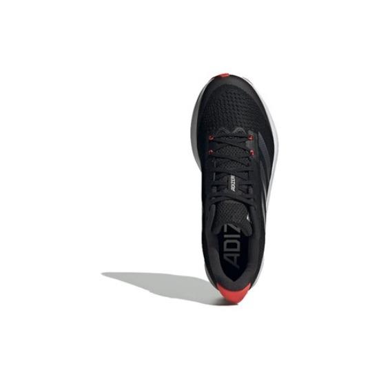 adidas Adizero SL Black Iron Metallic - ID6926