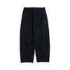 MLB New York Yankees Basic Collection SS26 Cargo Pants Unisex 3AWPB0561-50BKS