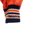 Mitchell&Ness Stajan 64 Orange Astles Herren Gebraucht