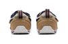 Asics Idaho Baby Fashion Abrasion Resistant Low Top Toddler Shoes Infant And Toddler 1144A235-200