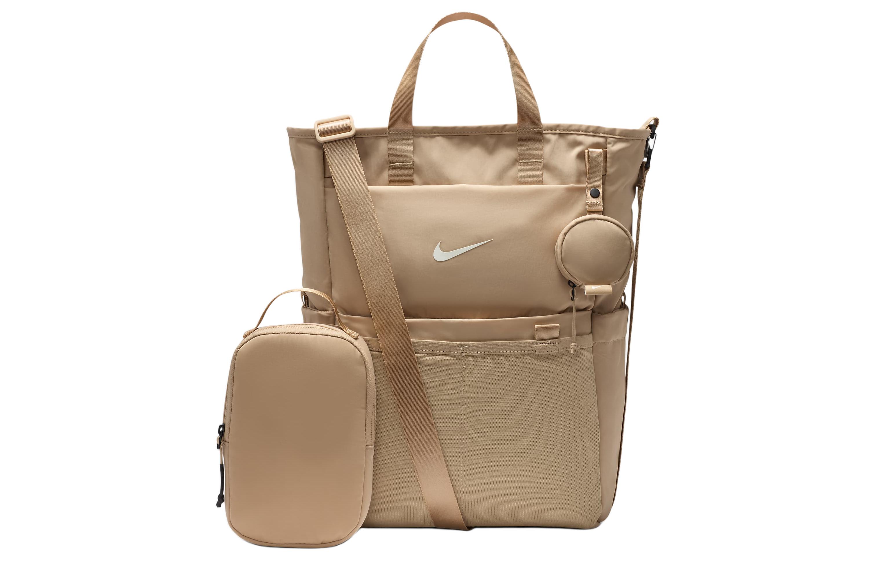 

Nike M Convertible Diaper Bag Maternity 25L DR6083-200