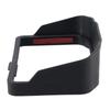 Speedometer Case Tachometer Cover Guard Black Fit For Kawasaki Z900 25-26 Z1100