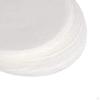 Burger Press Paper Parchment Round Baking Oil for Tea Party Wedding Home Use