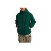 Salomon Waterproof Breathable Comfortable Stylish Simple Solid Color Jacket Unisex Jacket LC3008000