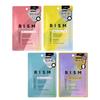 Sun Smile - RISM Deep Extra Mask