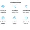 Network Alarm Controller