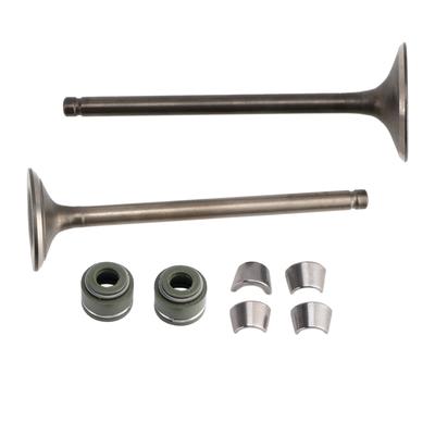 Articoli per carburanti – Carburatori