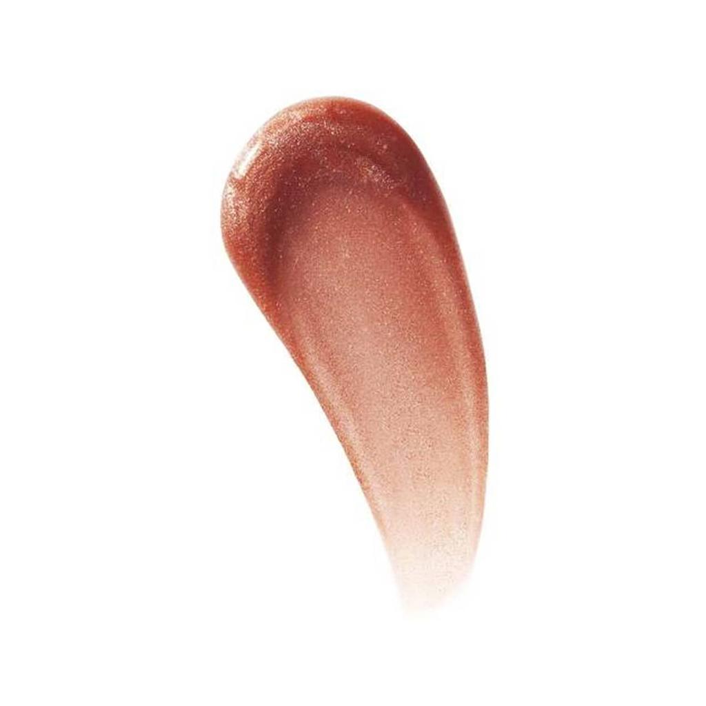 Lifter Gloss, with Hyaluronic Acid, 009 Topaz, 5.4 Ml (0.18 Fl Oz)
