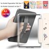 Accesorii pentru tablete – Huse pentru tablete 