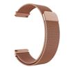 Applicable To Huawei Gt4 Milan Magnetic Strap Huawei Gt3/2 Milan Steel Strap Samsung Strap Garmin Strap Xiaomi