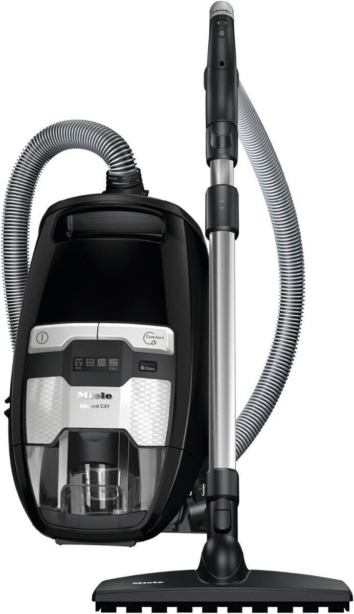 

Пылесос Miele Blizzard CX1 Comfort PowerLine SKMF5