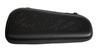 SUZUKI Tremolo Chromatic Harmonica SCT-128