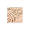 Chinese Decorative Fan with Authentic Chinese Design and Exquisite Craftsmanship Traditional Gift