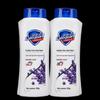 Safeguard Healthy Clean Body Wash, Lavender Scent (2 X 360g)