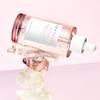 SKIN1004 Madagascar Centella Poremizing Fresh Ampoule 50ml – Collagen & Peptide Complex / Oil Control & Hydrating Serum / Pore Tightening