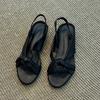 Calzado para mujer – Sandalias