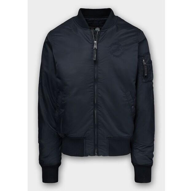 Куртка переходная PITBULL HACKET