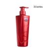 Vidal Sassoon Smooth & Resilient Shampoo (400ml X 30 Bottles)