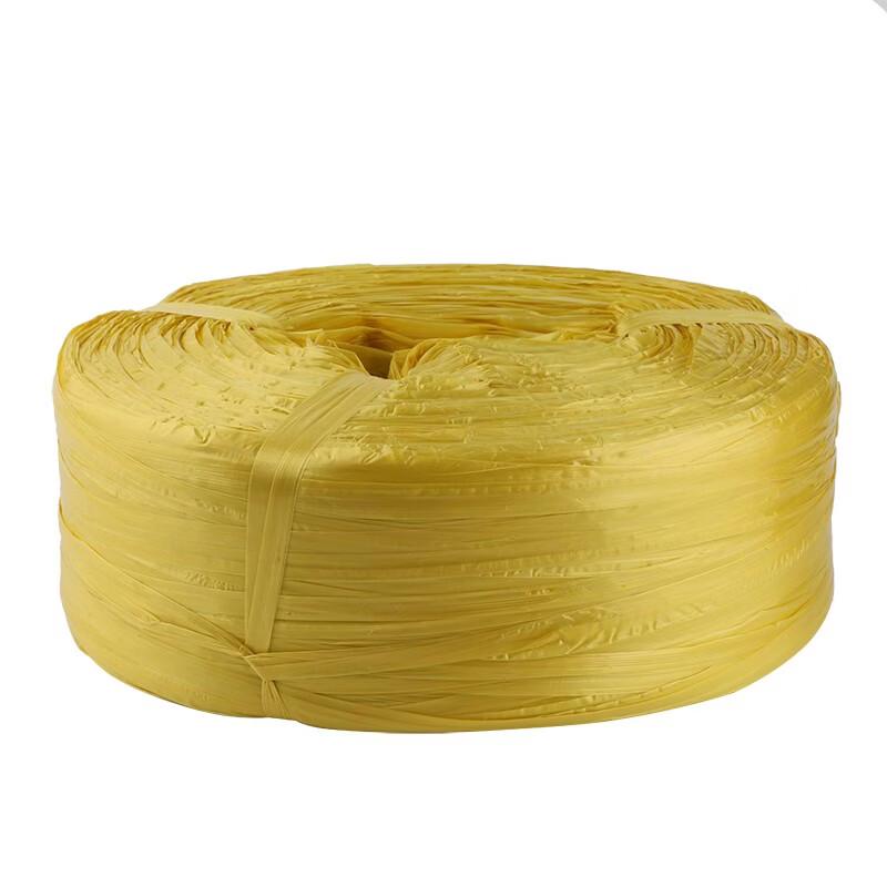 

SANTO Outdoor Multi-purpose Rope