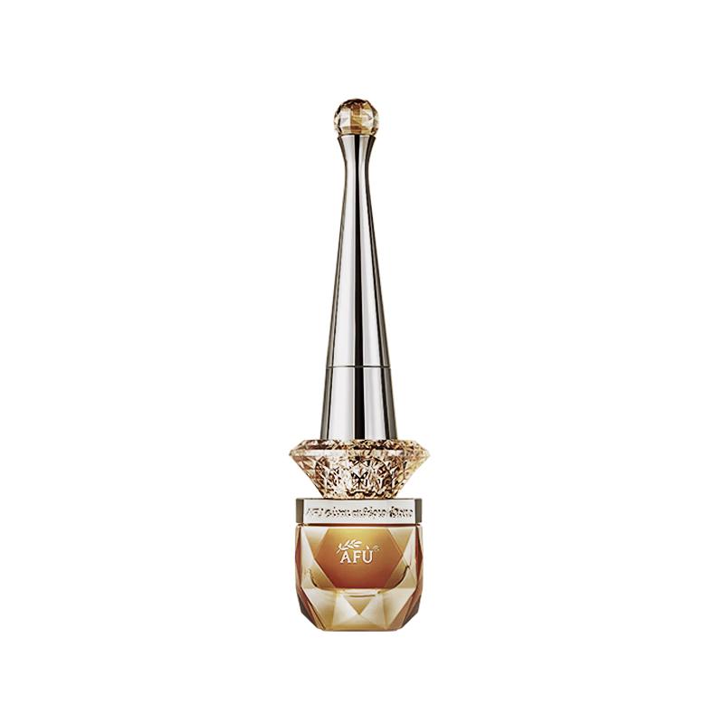 AFU 11-Seed Eye Massager & Immortelle Essential Oil Set