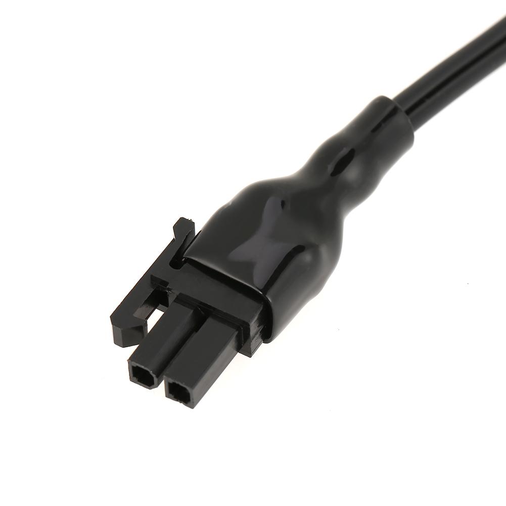 1pc Pump Pressure Water Flow Control Sensor Switch G34 Thread 0.6 Mpa