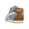 ONITSUKA TIGER Mexico 66 Blue/Slight White D610N-4099