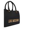 Сумка LOVE MOSCHINO JC4022PP1OKD0000