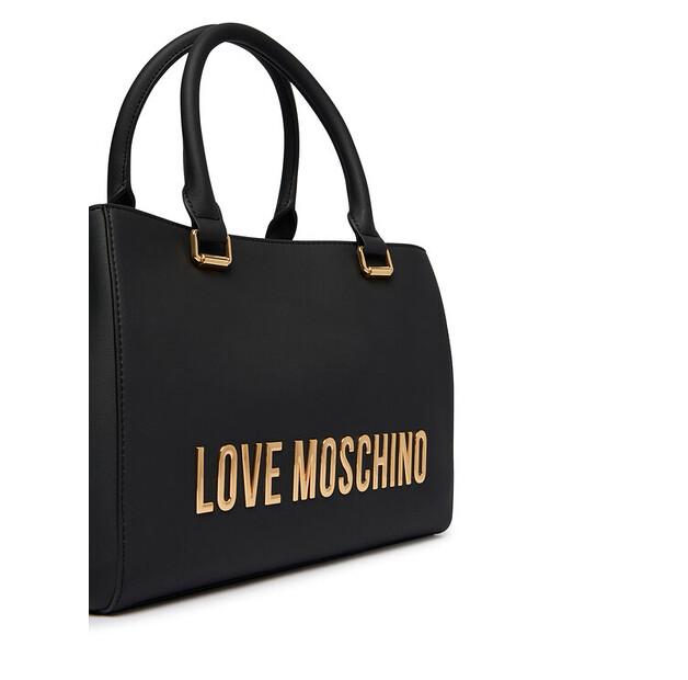 Сумка LOVE MOSCHINO JC4022PP1OKD0000