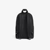 [lacoste] Women's Easy Small Backpack NF5188Y56G000