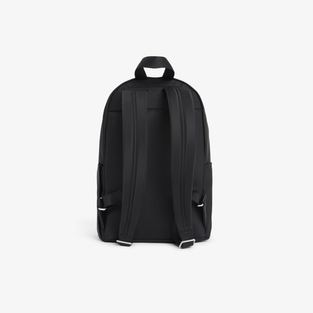 [lacoste] Women's Easy Small Backpack NF5188Y56G000