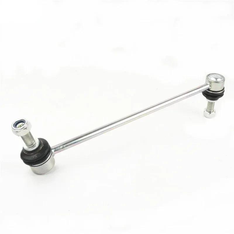 Front Sway Bar Stabilizer End Link for BMW 5 6 7 Series F07 520i 523i 525i 530i 535i 09-17