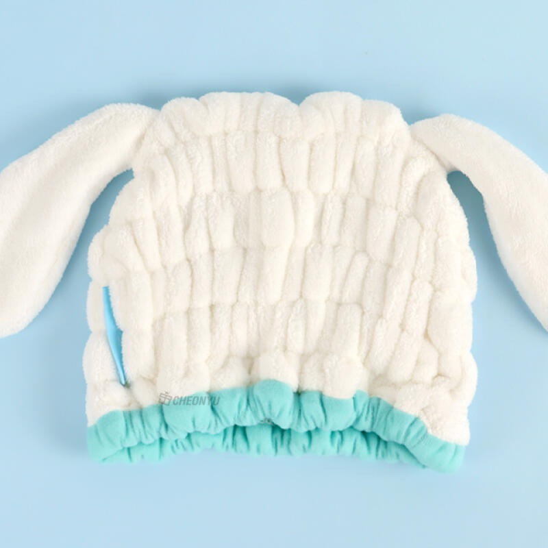 [Crayon Shin-chan] Crayon Shin-chan x Whitey Towel Cap Single product