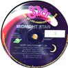 12inch Record MIDNIGHT STAR  Body Snatchers SPEC1761066906 Unidisc Solar 1999 US SoulFunk Used