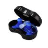 Yuzhan Kids Swimming Earplugs and Nose Clip Set