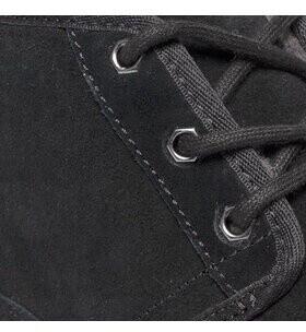 Ботинки UGG Neumel Classic Boot black