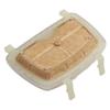 Air Filter Replacement For Stihl-MS171 MS171C MS181 MS181C MS211 MS211C Chainsaw