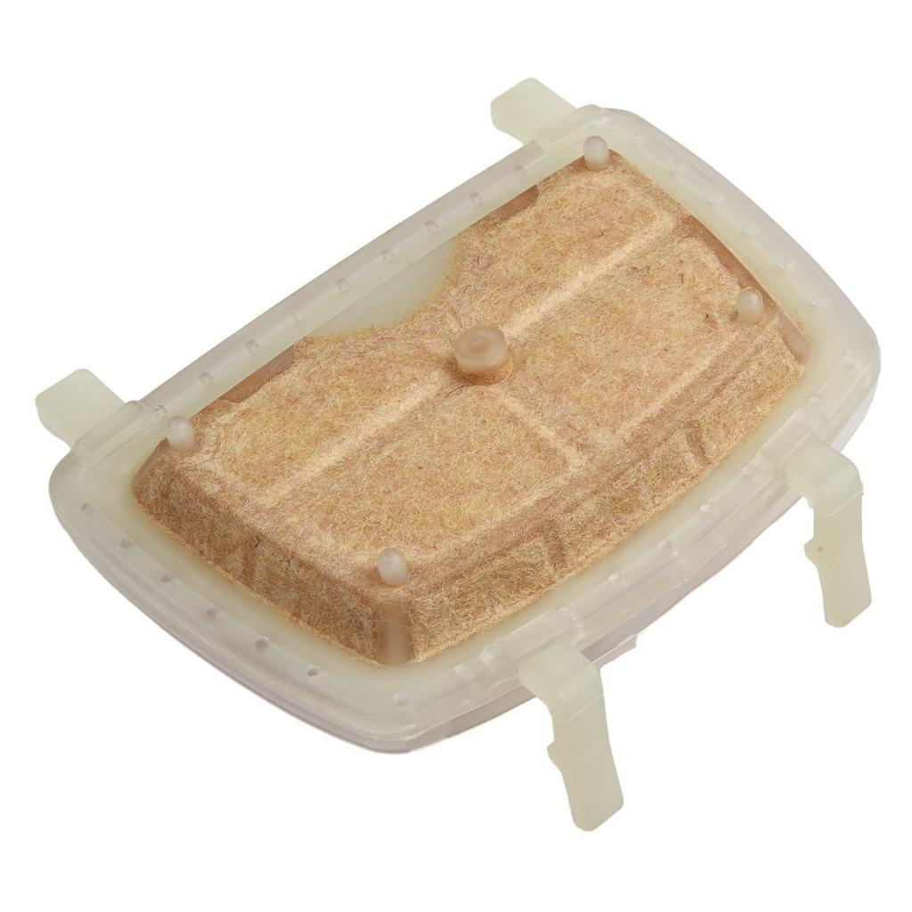 Air Filter Replacement For Stihl-MS171 MS171C MS181 MS181C MS211 MS211C Chainsaw
