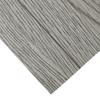 1 Roll Self Adhesive PVC Flooring Roll Wear Resistant Easy Peel Stick Floor Sticker for Supermarket Home Office Slip Resistant