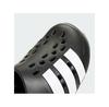 Шлепанцы adidas Adilette Clog 2.0