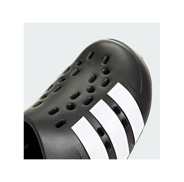 Шлепанцы adidas Adilette Clog 2.0