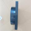 Fiber Mesh Ventilation Grille Square Exhaust Outlet Cover Ceiling Vent  Ventilation Accessories