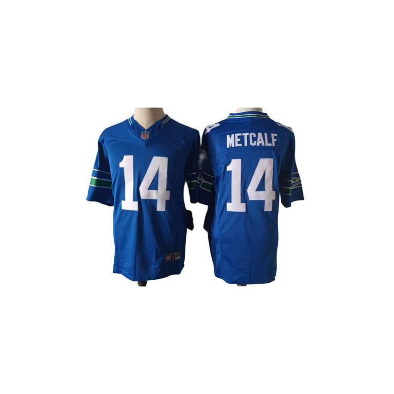 Mens Womens Rugby Jersey With 3D Embroidered Team Cotton Blend Performance Sportswear Adult Players