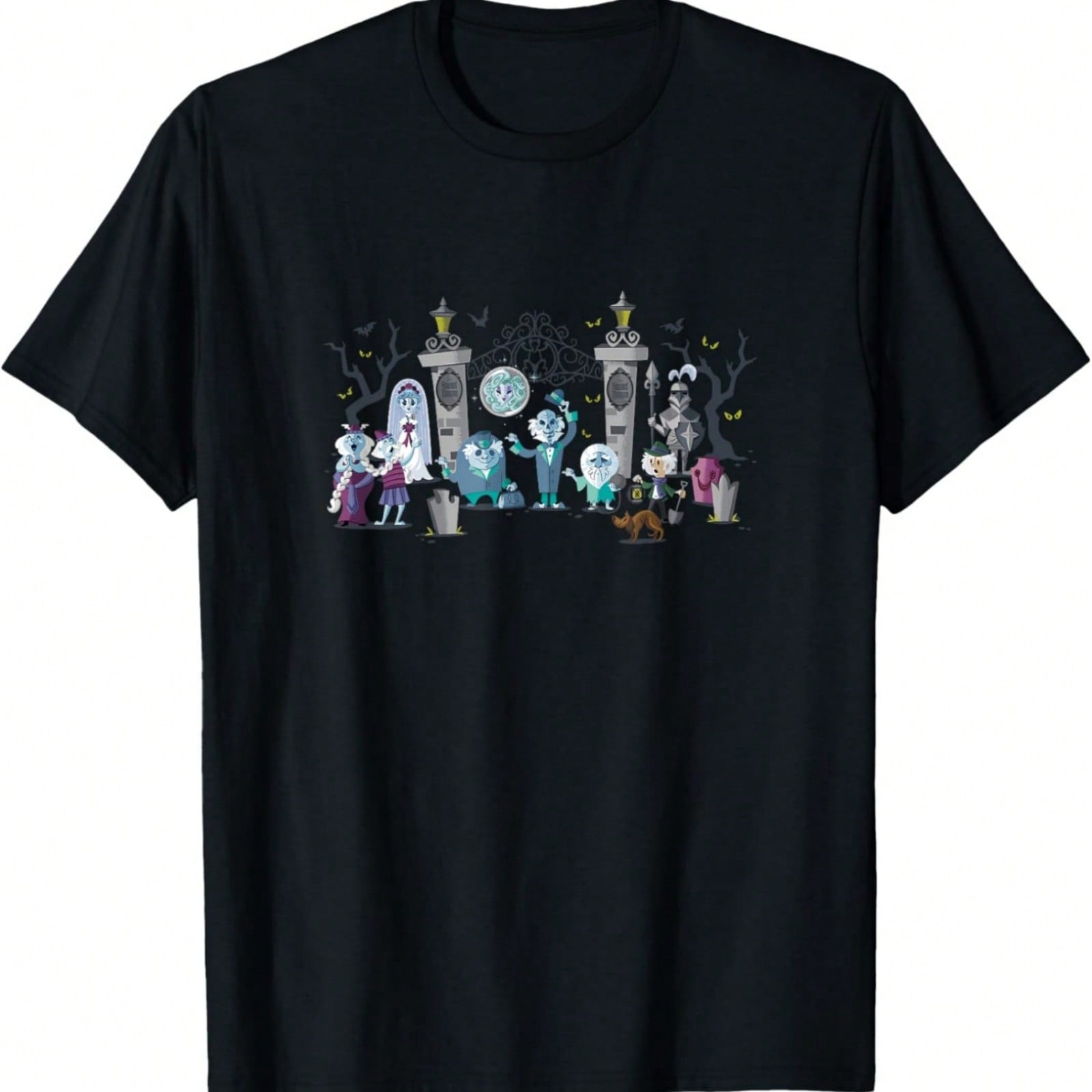 The GrooveFather Drummer Drummer Dad Funny The Groove Father T-Shirt S разноцветный