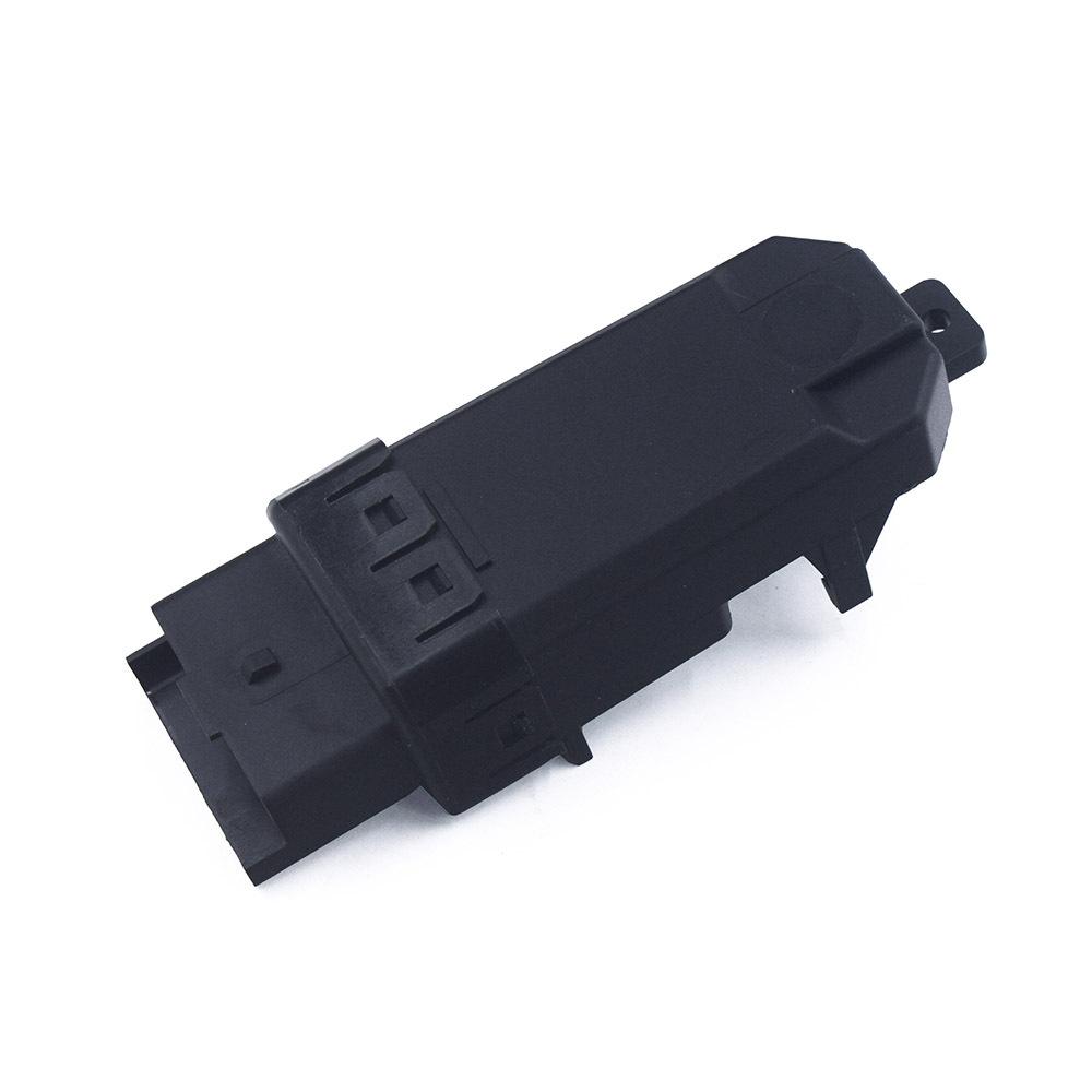 8200028072 288887 440726 440746 440788 FOR RENAULT CLIO SCENIC GRAND SCENIC Megane Laguna WINDOW REGULATOR MOTOR MODULE