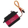 60kg 8.4V High Voltage Waterproof Digital Servo for DS5160 RC Car Digital Steering Gear Servo