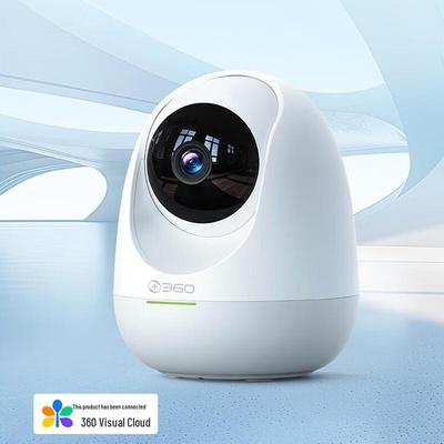 360 8Pro 6MP Smart Home Security Camera (CN Version)