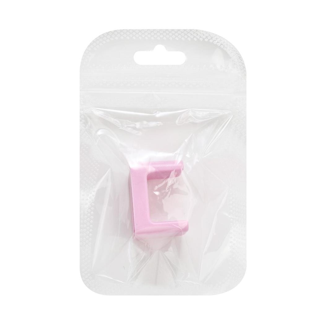 5D Automatischer Katzenaugen-Magnet: Einfaches, stark magnetisches Werkzeug für die französische Maniküre. Ideal für Anfänger.