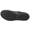 ONITSUKA TIGER Tsunahiki 2.0 Cushioning Lightweight Cushioning Lightweight Low Top Casual Shoes Unisex Black 1183A208-022