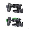 Bottle Holder Storage Rack For Cup With Phone Degrees Rotation Drink