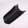 1 Set Splash Guard Universal Motorcycle Lengthen Front  Rear Or Front Wheel Extension Mudguard For Motorbike